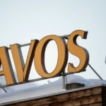 Davos Security