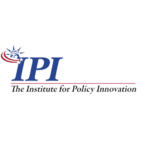 IPI logo square
