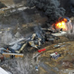 Ohio-train-derailment - fire and smoke - aerial.jpeg