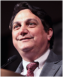 Steve Munisteri Show Page