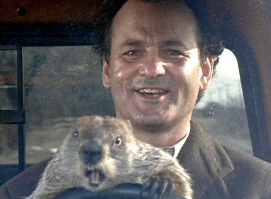 https://mereorthodoxy.com/finding-redemption-through-recurring-love-in-groundhog-day/