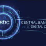 Central bank digital currencies-CBDC