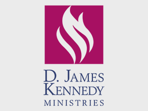 D-James-Kennedy-logo