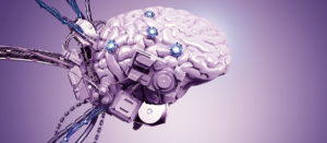 Rewiring the brain