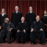 Supreme Court 2023