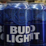 6-Pack of Bud Light