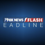 Fox Headlines Newsflash