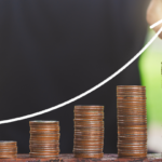 Do Something About Prices