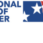 National Day of Prayer Logo