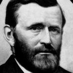 Ulysses S. Grant