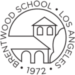 Brentwood_School logo