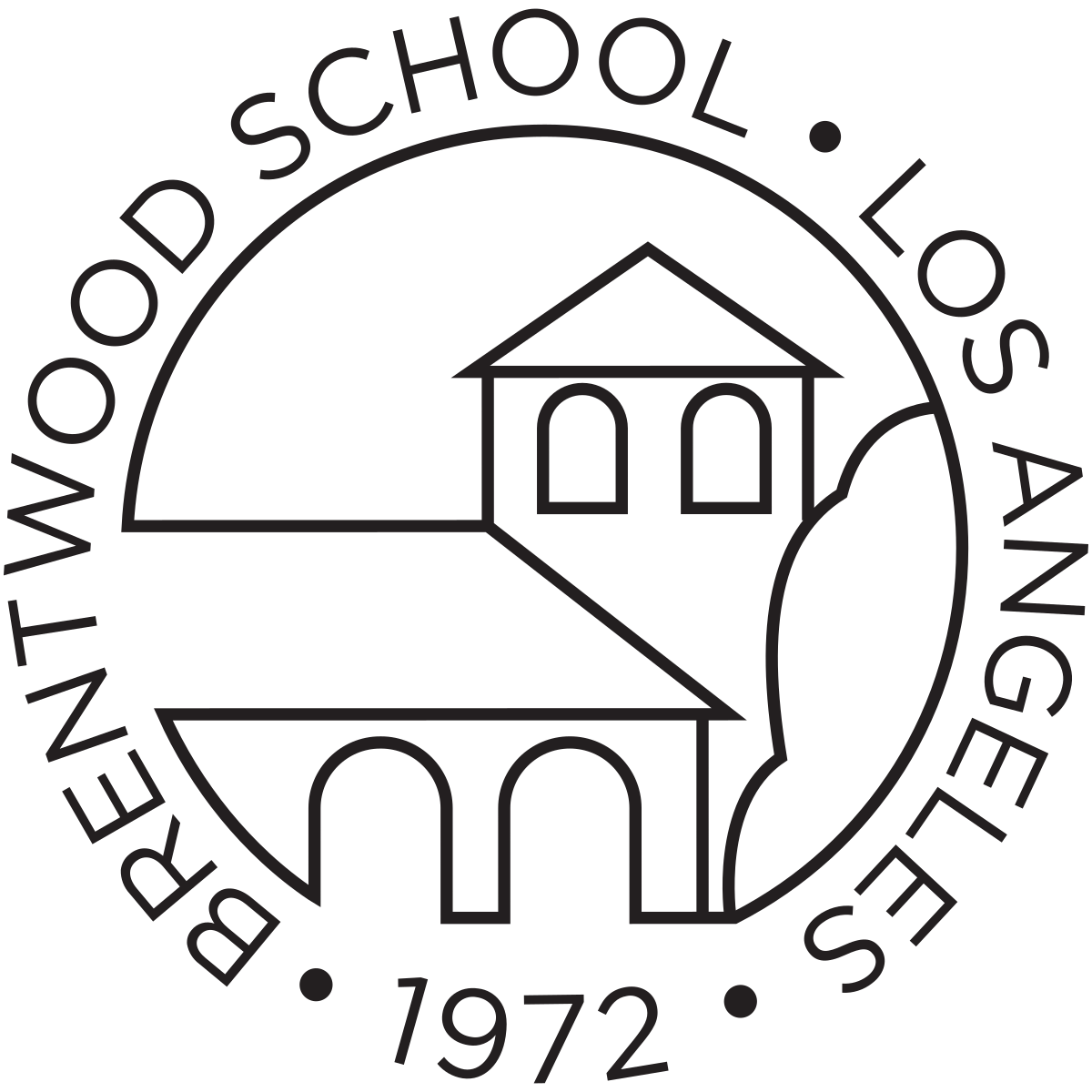 Brentwood_School logo