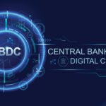 CBDC-Central Bank Digital Currency