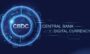 CBDC-Central Bank Digital Currency
