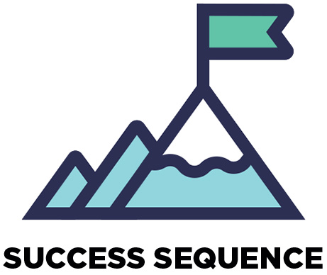 Sequence_Logo