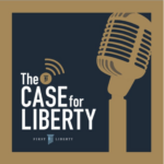 The Case for Liberty - First Libert