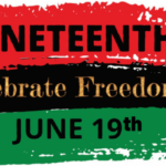 Juneteenth-Flag-900x410