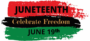 Juneteenth-Flag-900x410