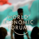 World Economic Forum