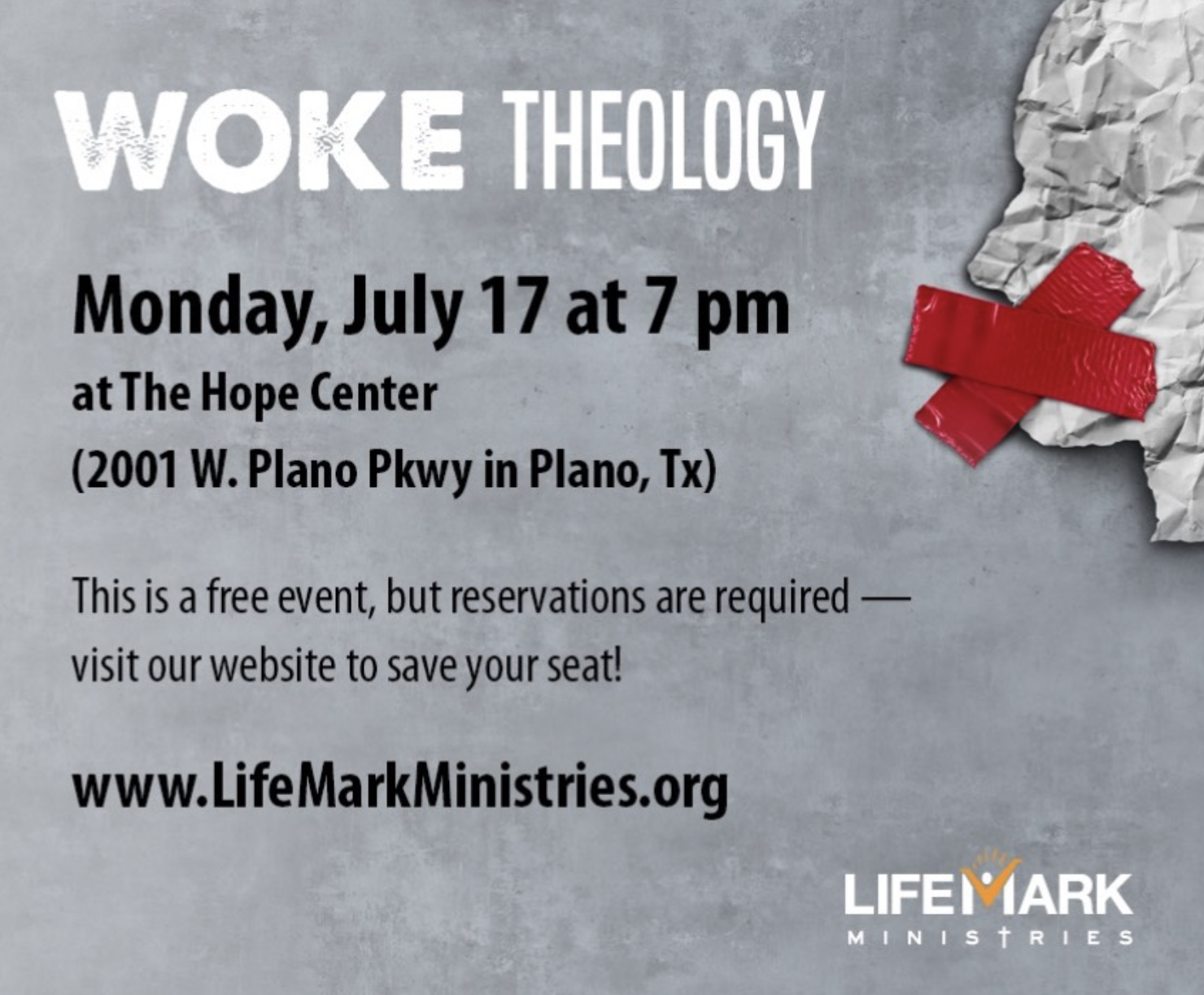 summer-session-july-2023-woke-theology