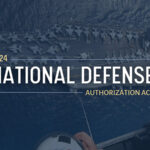 2024 National Defense Authorization