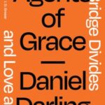 Agents of Grace book cover