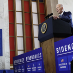 Bidenonomics