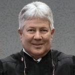 Federal Judge Terry Doughty