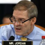 Jim Jordan, RO