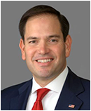 Marco Rubio Show Page.png