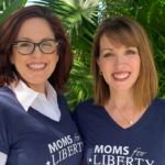 Moms for Liberty