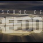 Sound of Freedom