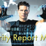 minority-report-movie