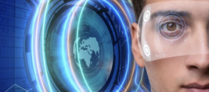 AI control - glasses 1200x529