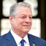 Al Gore