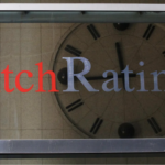 Fitch Ratings