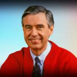 Fred-Rogers