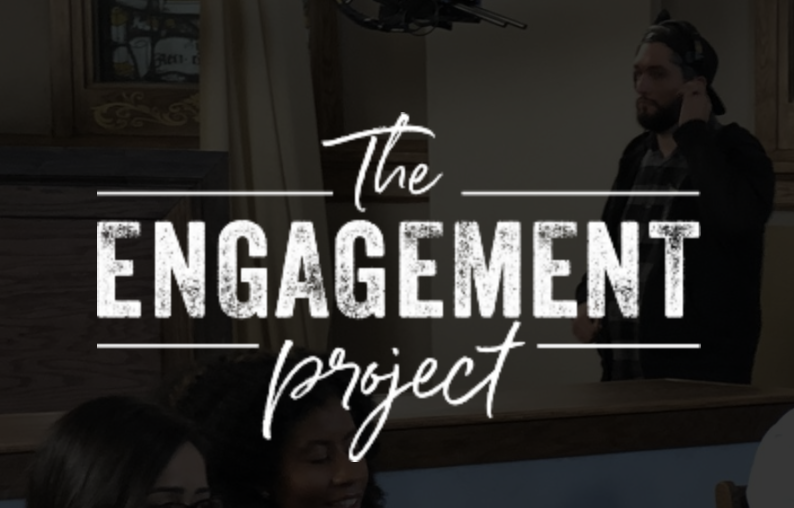 The Engagement Project