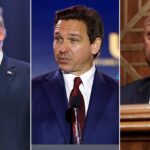 Trump-DeSantis-Scott