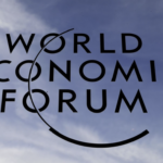 World Economic Forum