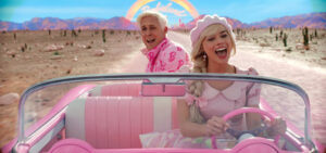 barbie-Movie-shot