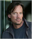 Kevin Sorbo Show Page