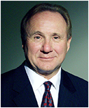 Michael Reagan Show Page