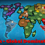 Global Domination