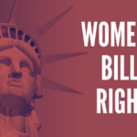 Women's Bill of Rights