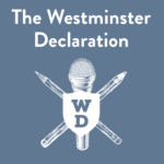 The Westminster Declaration