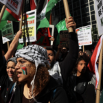 https://www.dailysignal.com/2023/10/10/national-pro-palestine-student-group-calls-for-day-of-resistance-backing-attacks-on-israel