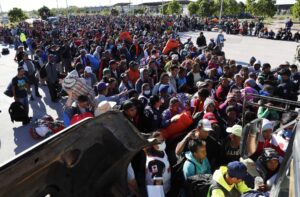thousands-of-illegal-immigrants