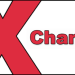 title-ix-changes