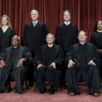 Supreme Court - 2023